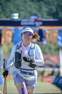 BIB: 
                            <button type="button" onclick="openModal(26793290)" class="btn btn-primary btn-sm float-right btn-popup" data-toggle="modal" data-target=".modal-high-quality">
                        <i class="fas fa-shopping-cart"></i> Add to Cart
                    </button>
                                            <button type="button" onclick="isThisMe(26793290, true)" class="btn btn-success btn-sm float-right btn-popup btn-isme hidden" data-toggle="tooltip" data-placement="bottom" title="นี่คือรูปของคุณใช่ไหม คลิกที่นี่เพื่อเอาเข้าอัลบั้ม">
                        <i class="fas fa-plus"></i> Add to album
                    </button>
                    <button type="button" onclick="isThisMe(26793290, false)" class="btn btn-warning btn-sm float-right btn-popup btn-isnotme hidden">
                        <i class="fas fa-ban"></i> Remove from album
                    </button>